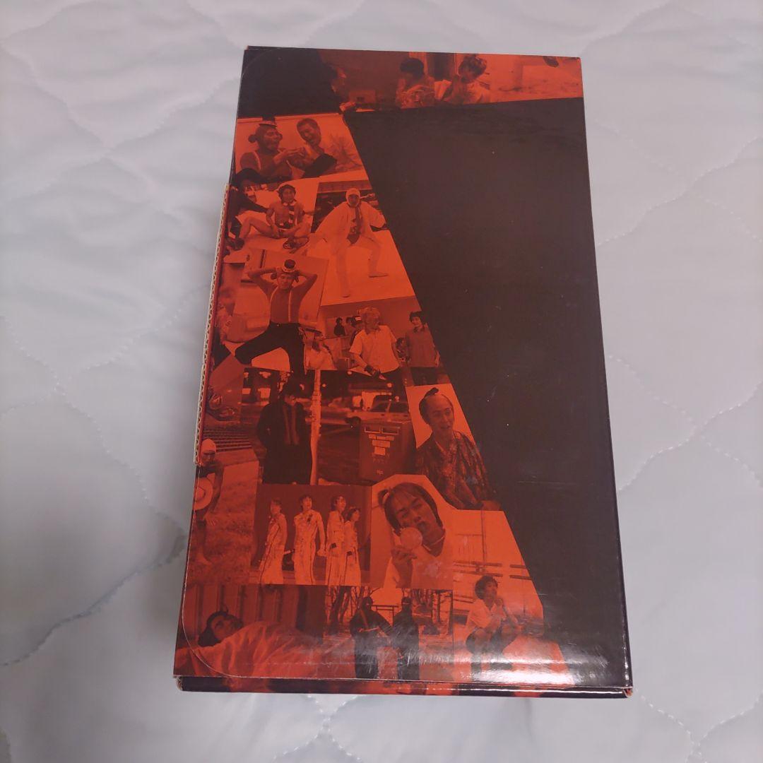 ドラバラ 鈴井の巣 コンプリート DVDケース入り Amazon.co.jp: A01605