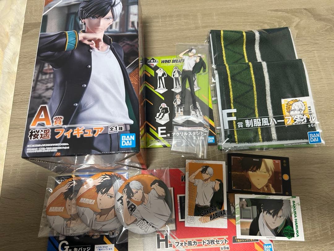 鋼鉄帝国 非売品 イベント 参加者 数量限定 メビウス 描き下し クリア