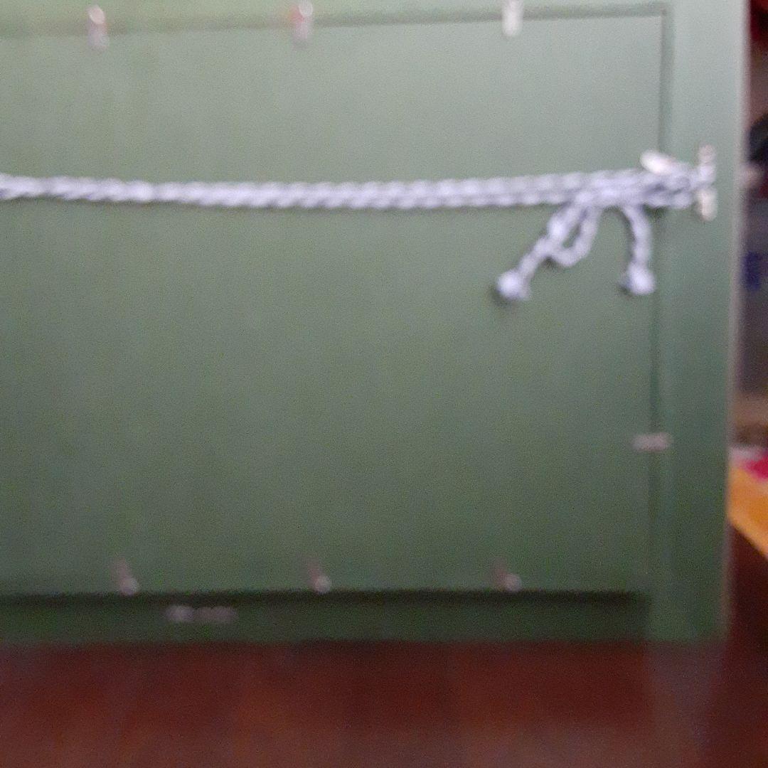 油絵高級額入り