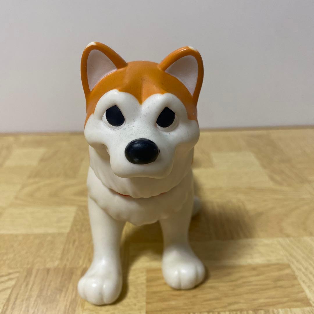 NEIGHBORHOOD × メディコムトイ/ネイバーフット