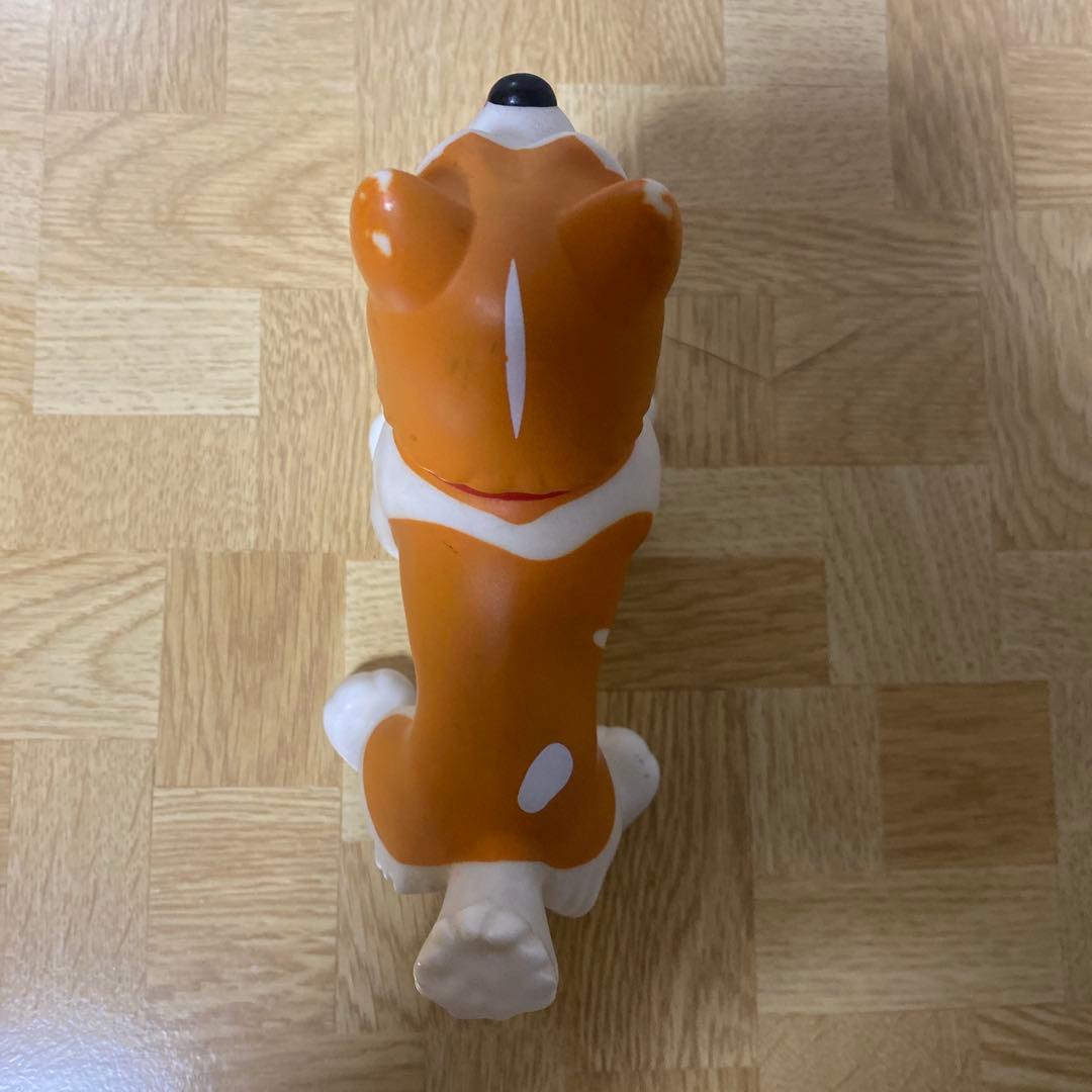 NEIGHBORHOOD × メディコムトイ/ネイバーフット