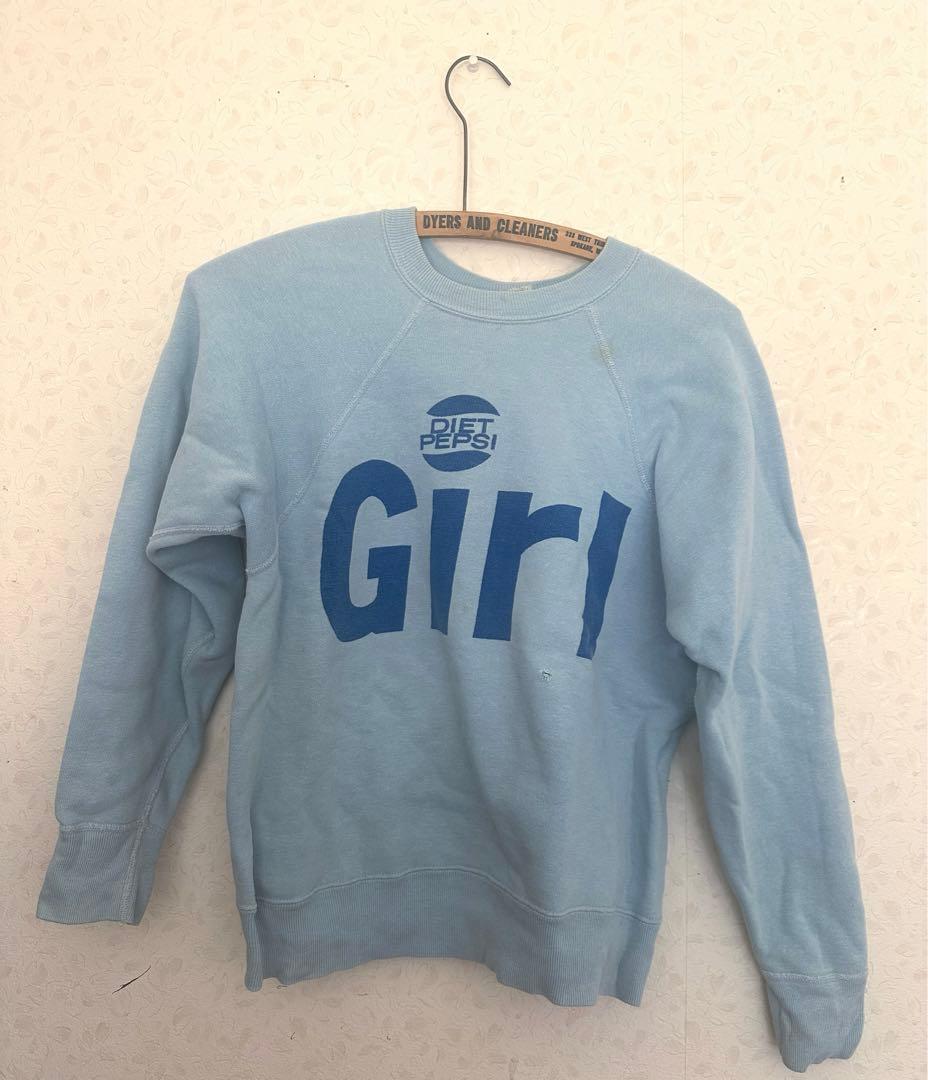 Peterparker69 yo t-shirt