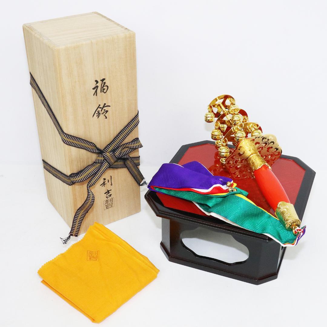 超特大キャッツアイ猫目石球(玉)開運パワーストーン！9、5cm キャッツ