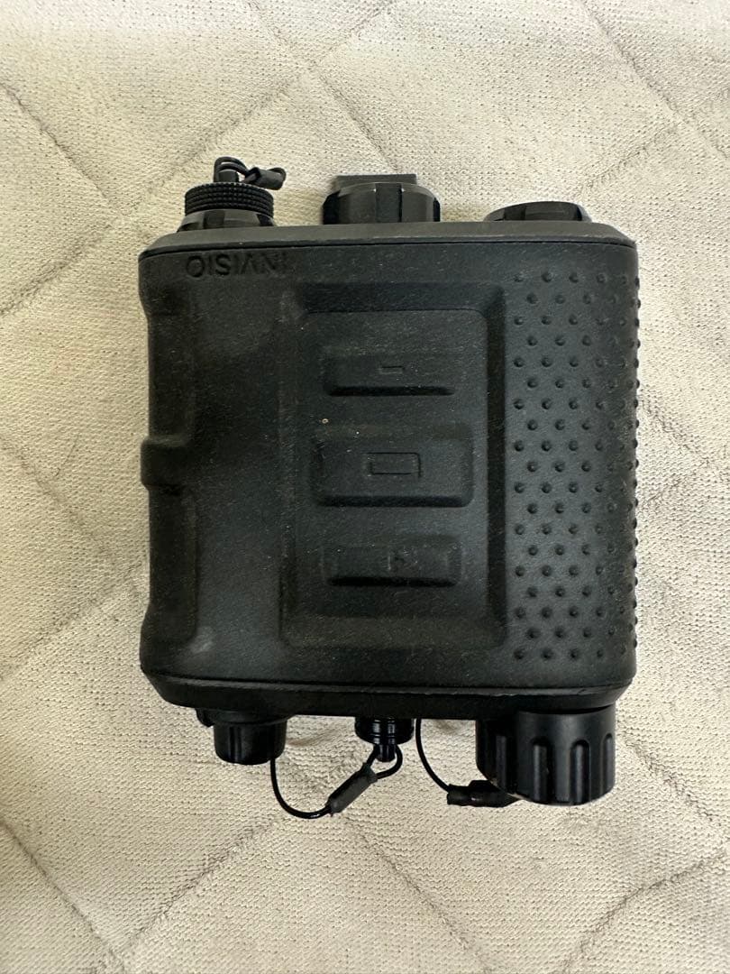 その他 INVISIIO X50