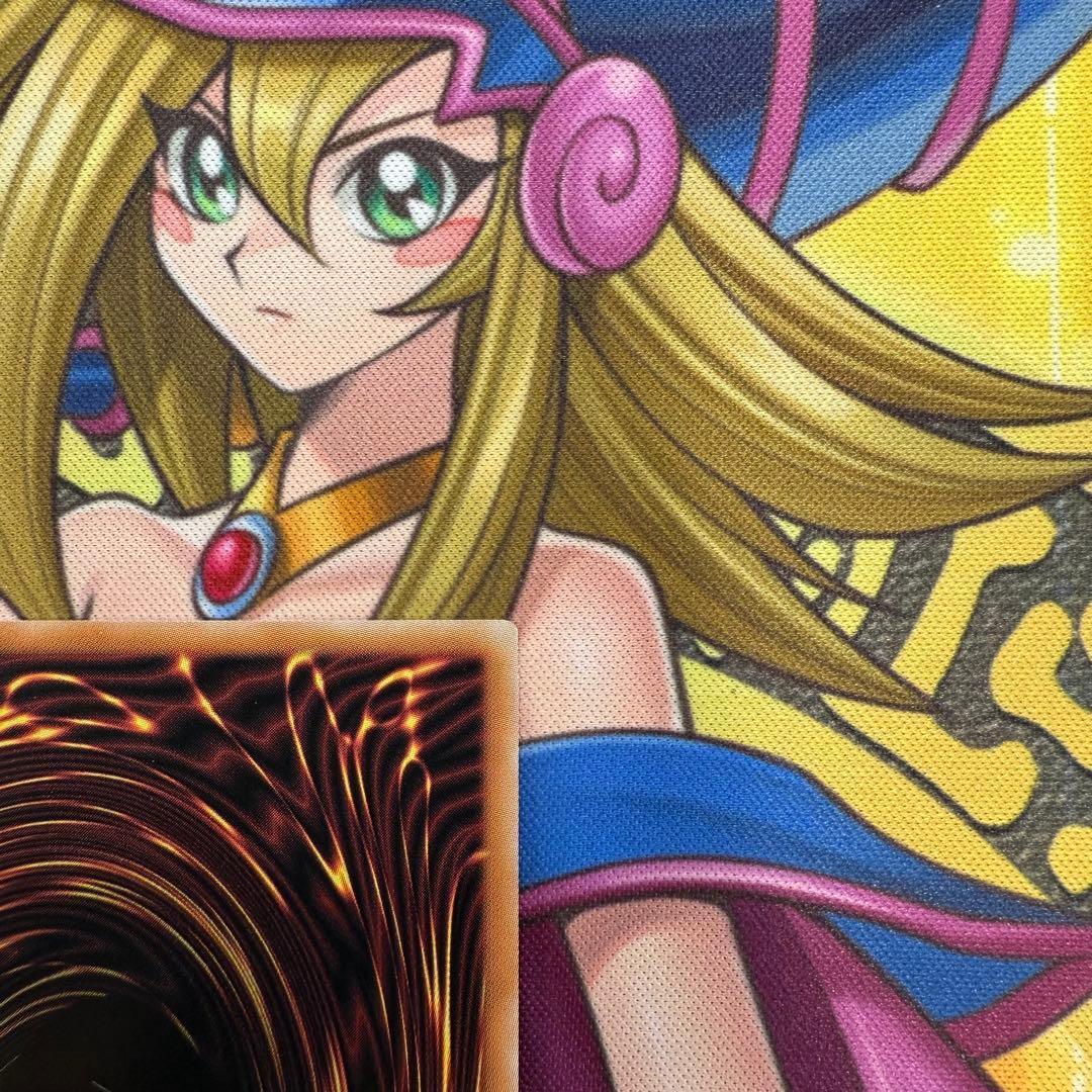 遊戯王 アジア版 灰流うらら 絵違い 25th 大流行中！ 遊戯王 灰流うらら