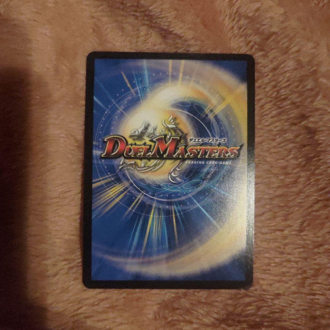 真精霊王ネオ・アルカディアス シークレット