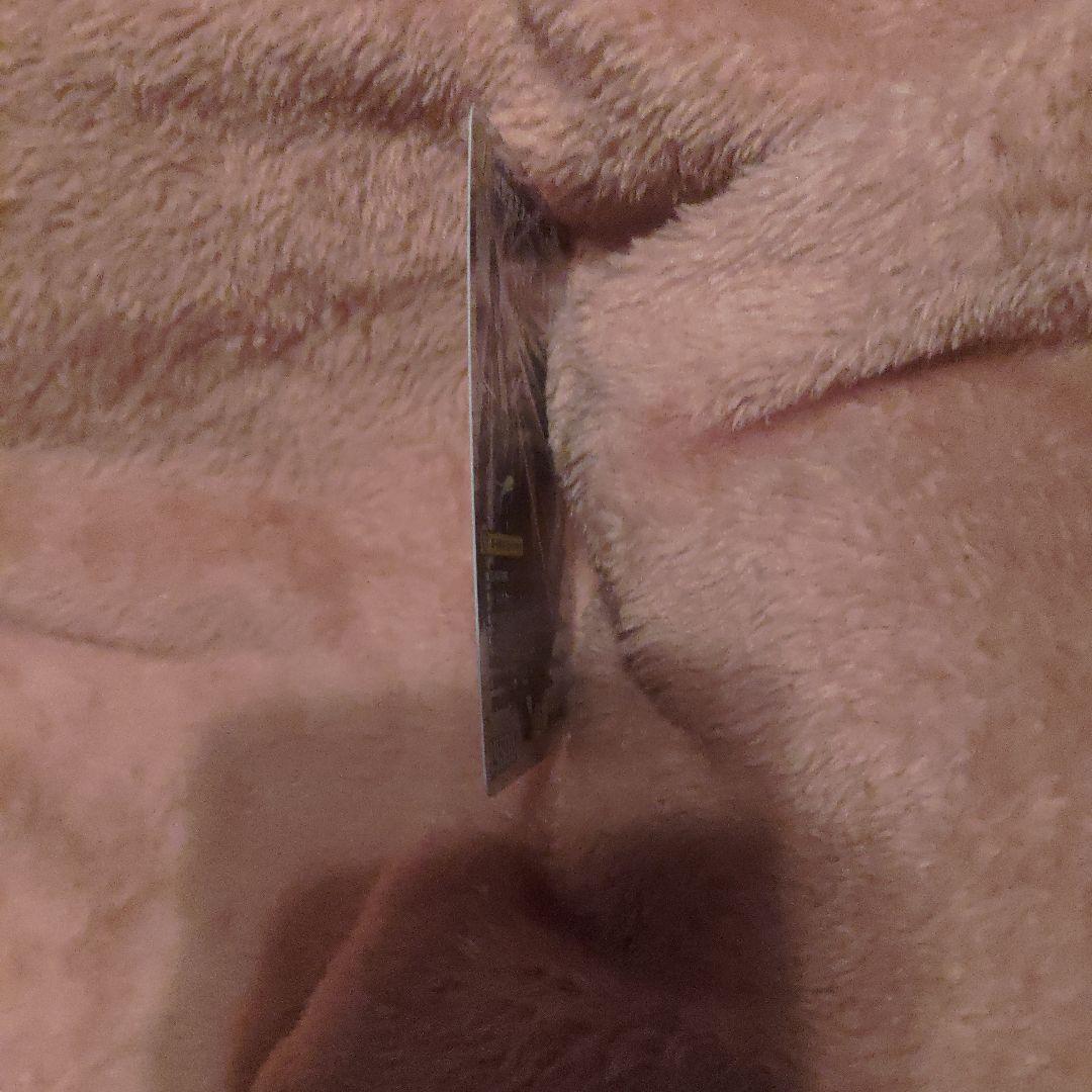 真精霊王ネオ・アルカディアス シークレット