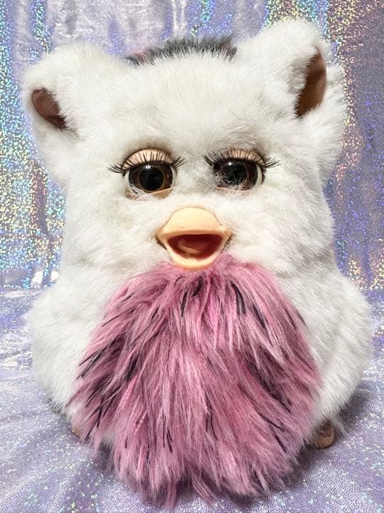 ベスト マ*ロ様 PAUL SMITH シングルライダースジャケット 青