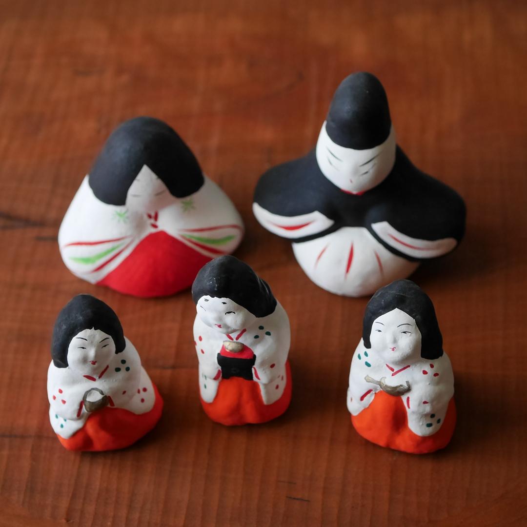 2025年最新】加藤廉兵衛の人気アイテム - メルカリ 廃絶品 北条土人形