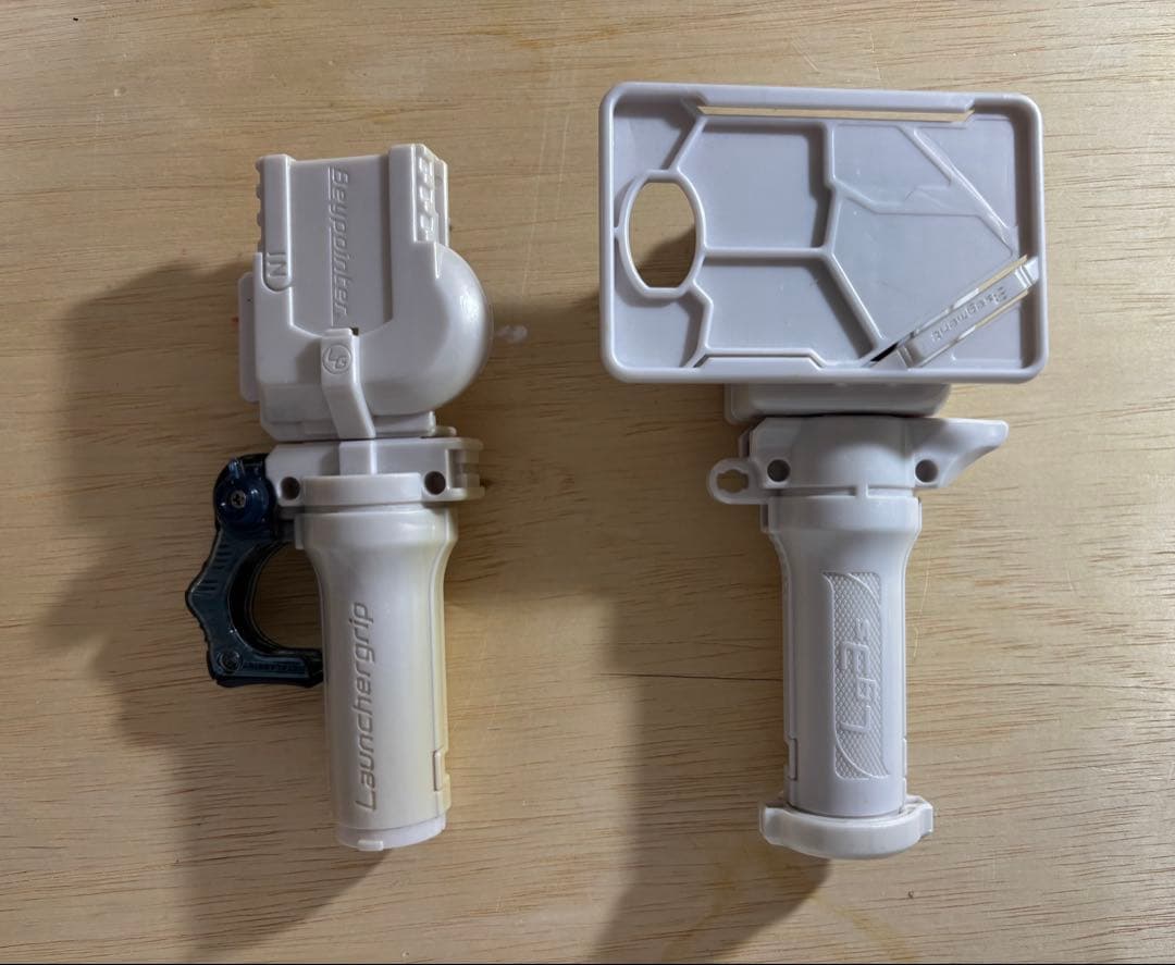 メタルファイトベイブレード まとめ売り