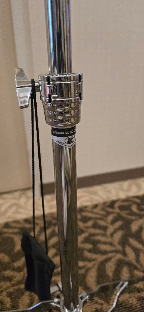 Zenn ボンゴ ゼン スタンド付き Zenn ボンゴ ゼン スタンド付き│hiai