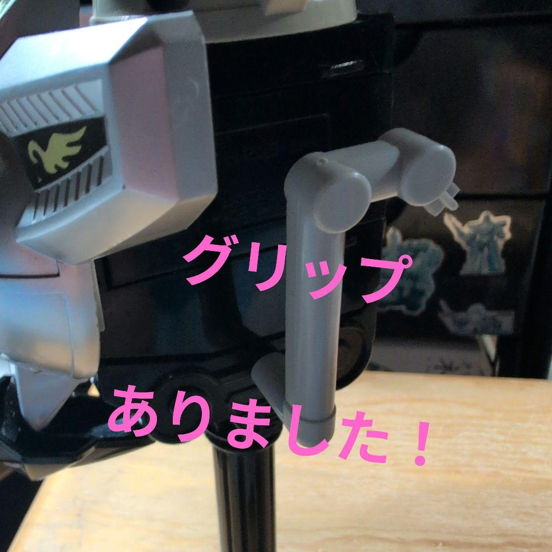 thha オブジェ ザー pod ザーポッド ② 希少初期】thha オブジェ ザー