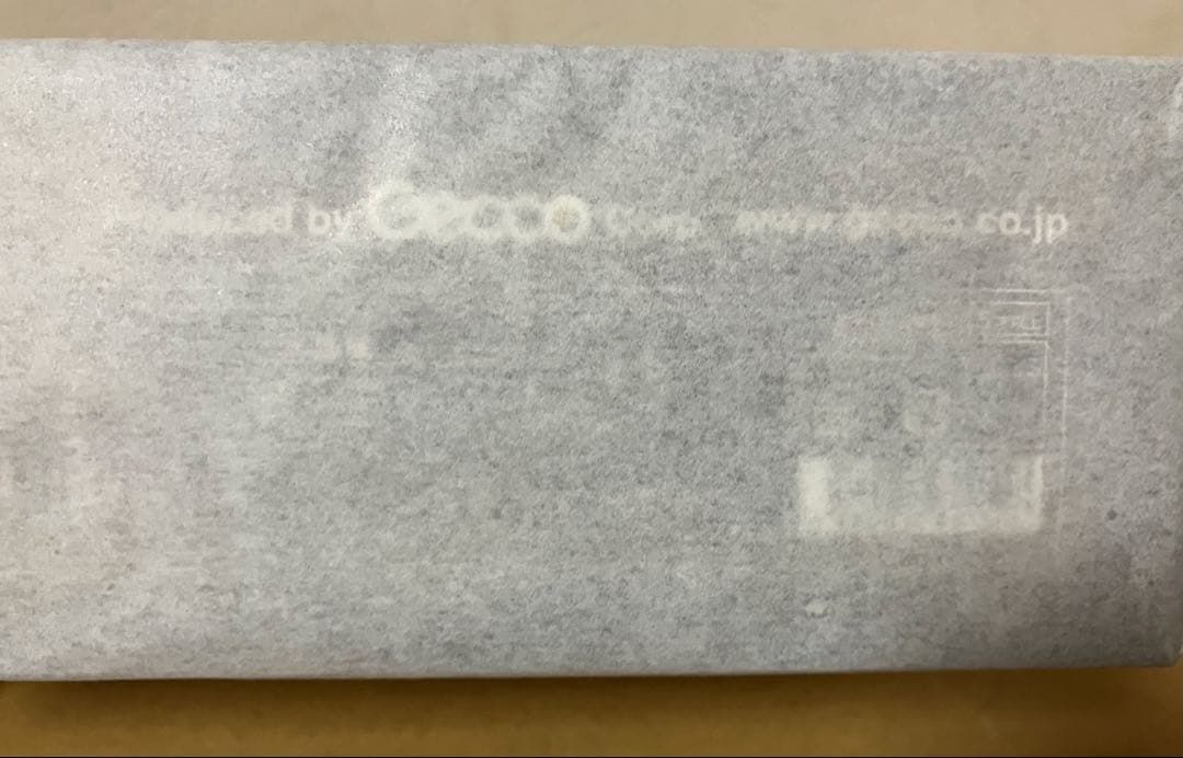 DARKSOULS ダークソウル 結晶トカゲ 1/6スタチュー 《完全未開封》