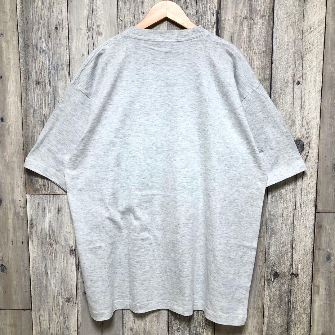 激レア】日清 ラ王 前園真聖 中田英寿 Tシャツ ヴィンテージ 当時物