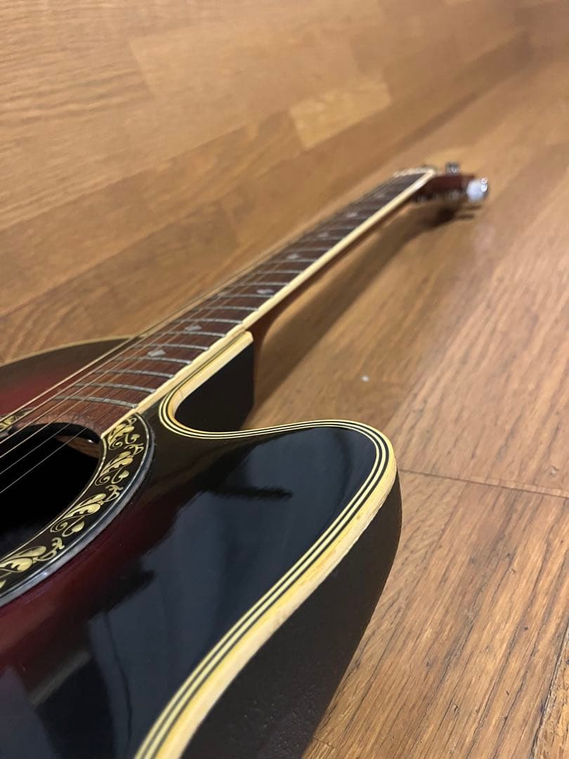 applause AE-138 オベーション - メルカリ