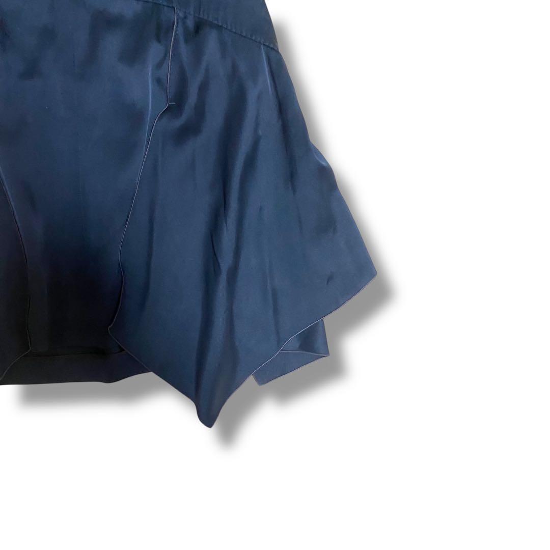 合馬公式アカウント1 LOUIS VUITTON ルイヴィトン