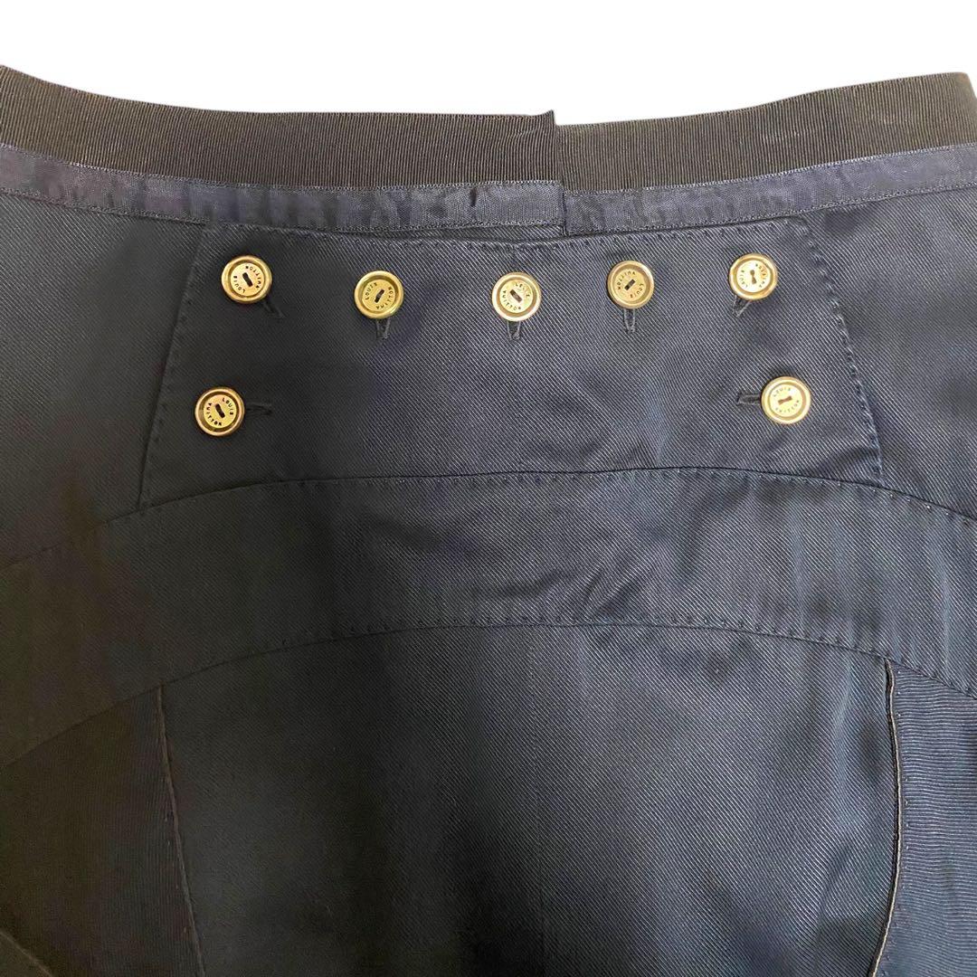 合馬公式アカウント1 LOUIS VUITTON ルイヴィトン