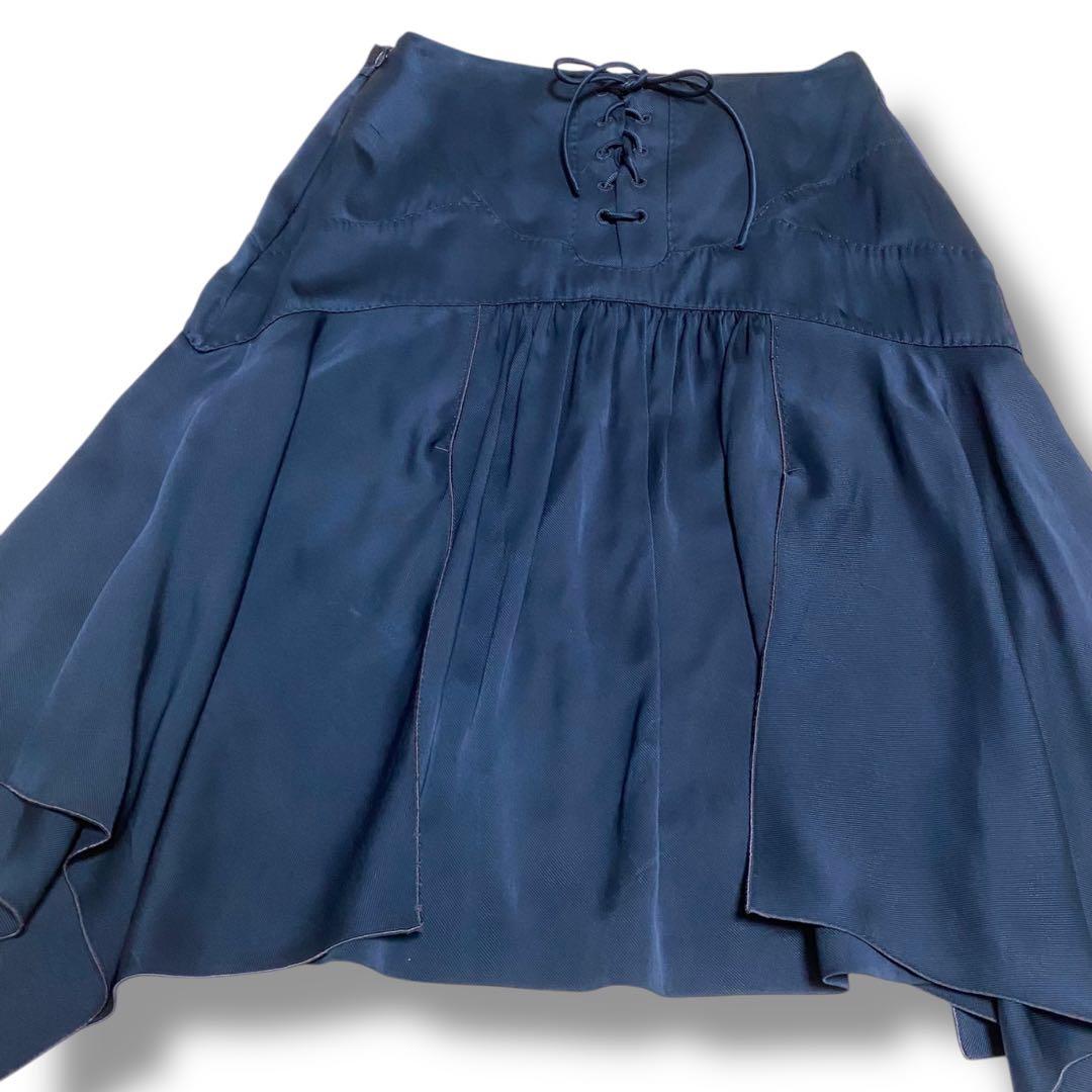 合馬公式アカウント1 LOUIS VUITTON ルイヴィトン