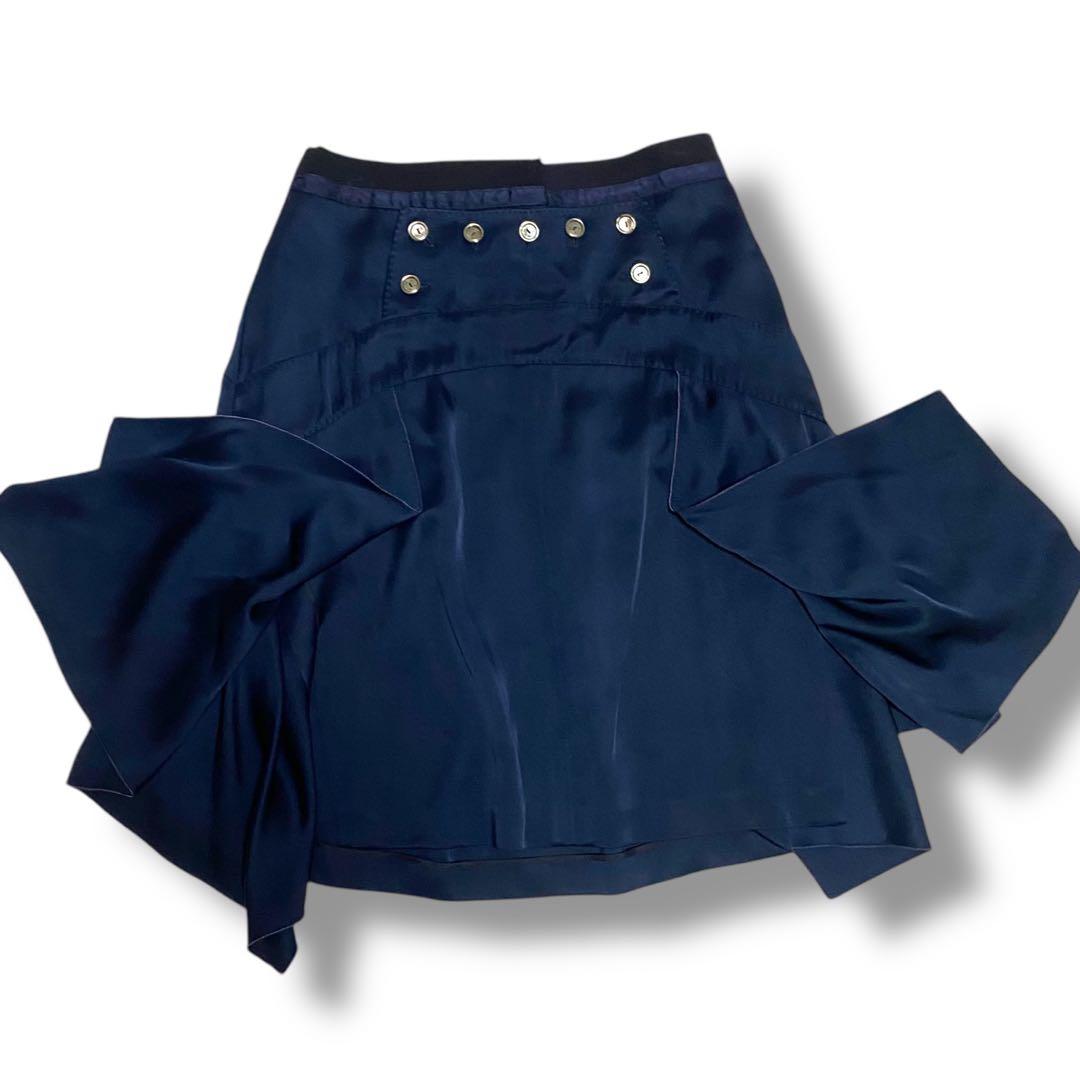 合馬公式アカウント1 LOUIS VUITTON ルイヴィトン