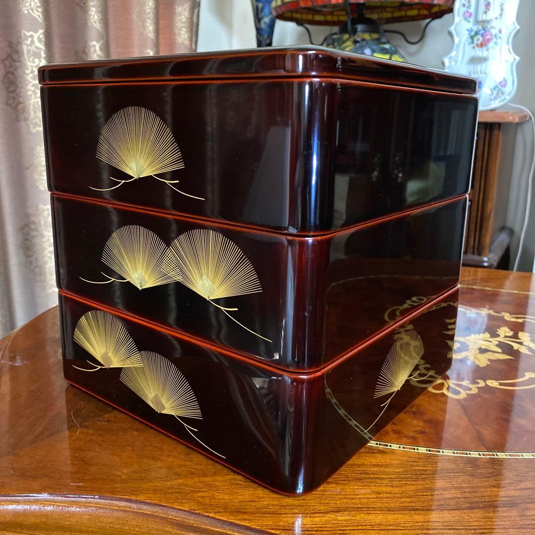 手工芸彫刻硯品番GYCHN20003