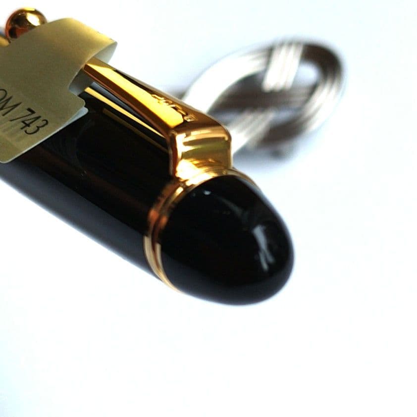 まさのり様専用 パイロット カスタム PILOT CUSTOM 743