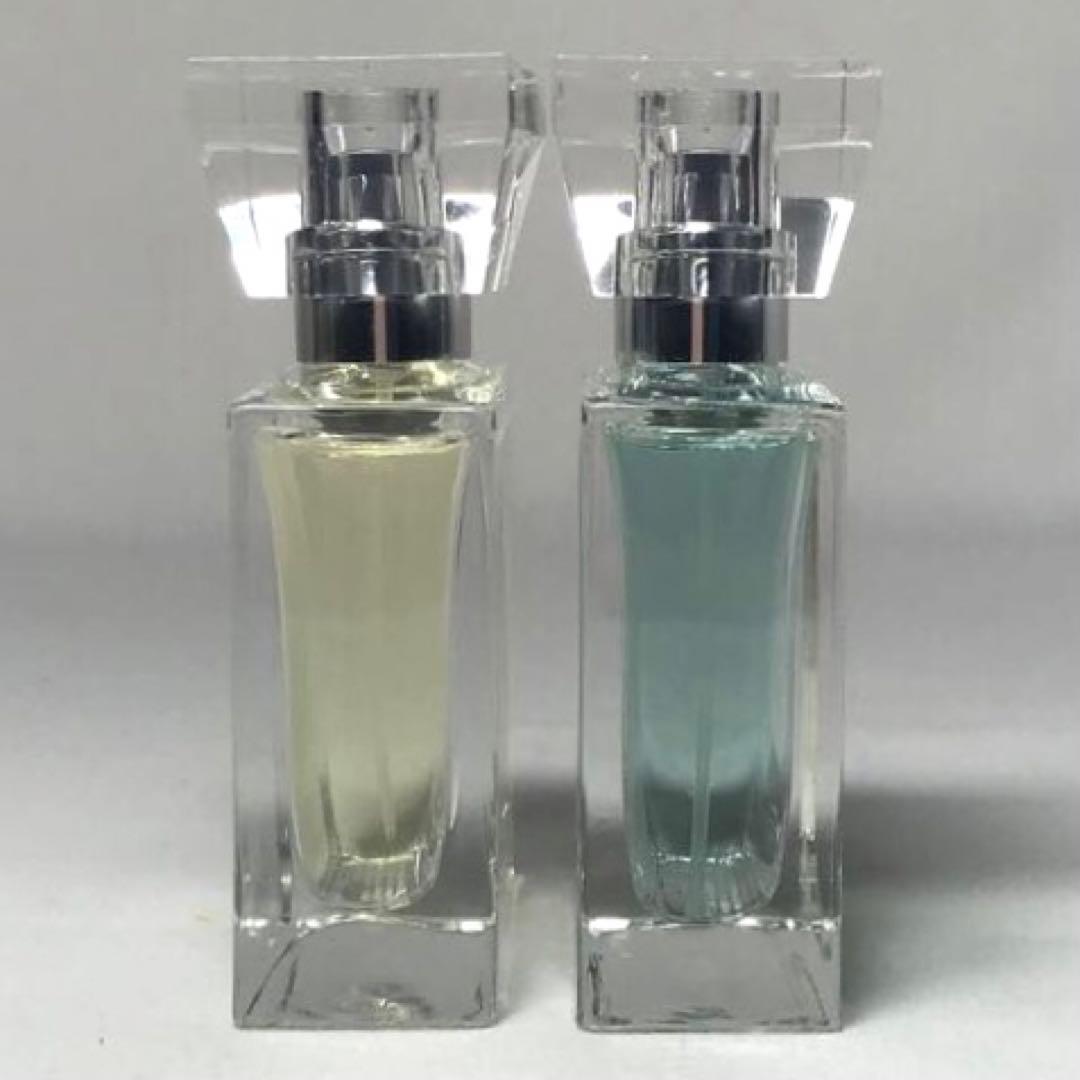 #8137 【未使用】 囀る鳥は羽ばたかない フレグランス 百目鬼力・矢代