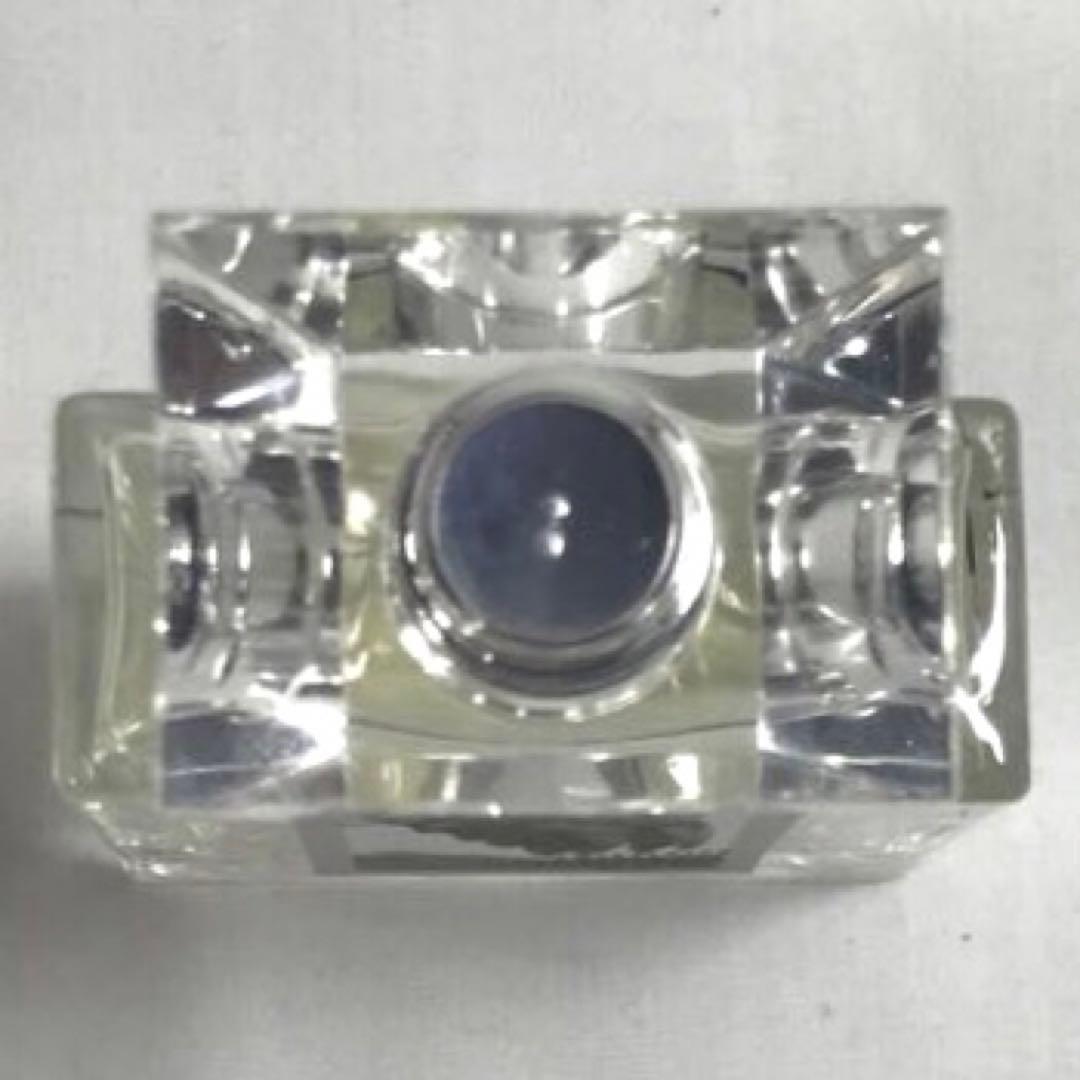 #8137 【未使用】 囀る鳥は羽ばたかない フレグランス 百目鬼力・矢代