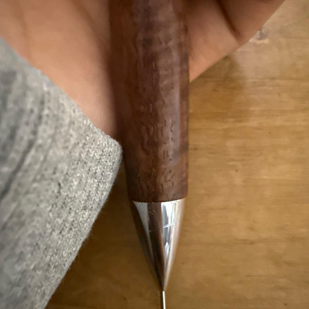 野原工芸、ボナンペン、工房楔、こぶた工房 検索用の通販はau PAY