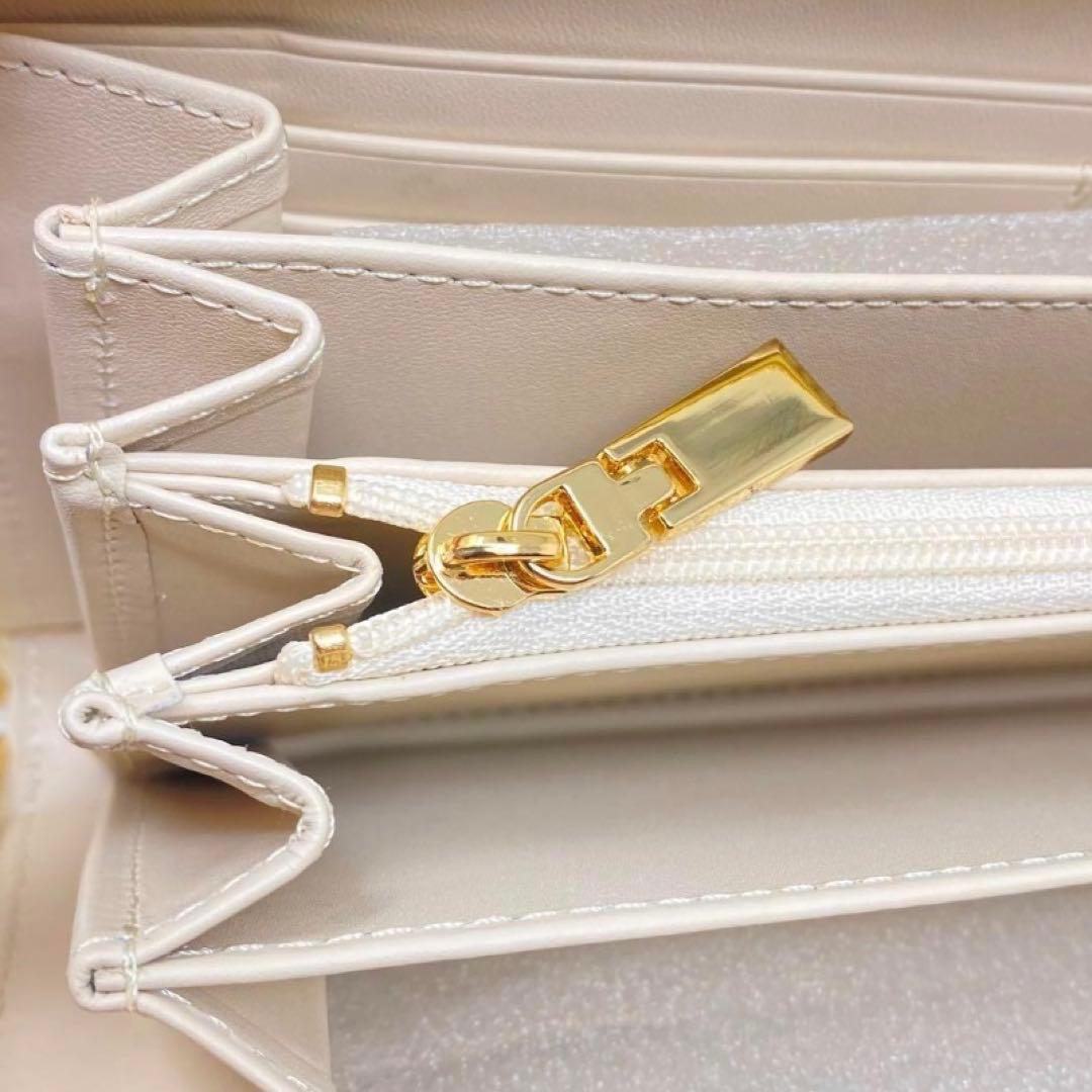 新品 FF Wallet COLORFUL DAYS 長財布 藤井フミヤ 花柄 - メルカリ