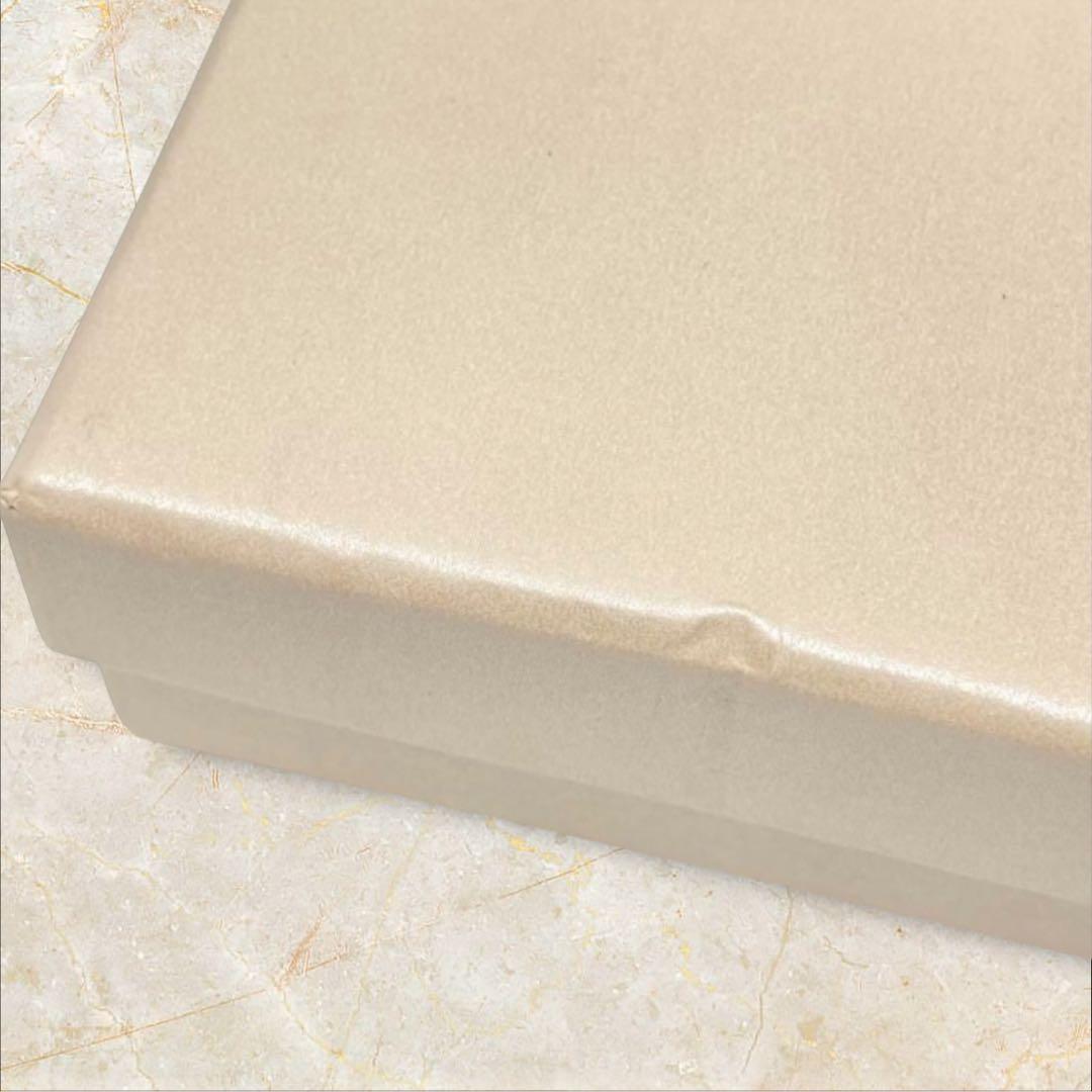 新品 FF Wallet COLORFUL DAYS 長財布 藤井フミヤ 花柄 - メルカリ