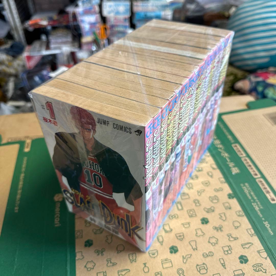 オリンのリビング・ウィズ・ジョイ第ニ弾アナ原田・ビルエディソン