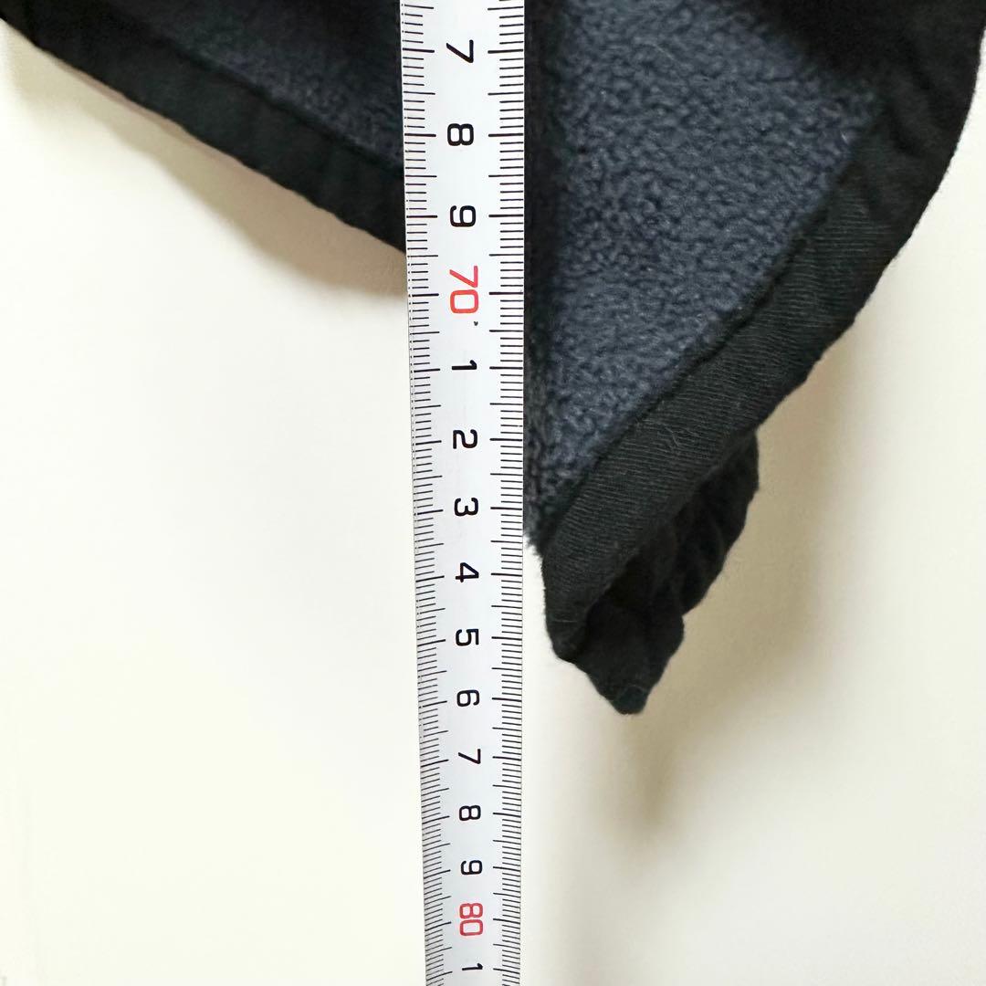 《ひかる》美品♡michirico ミチリコ アシンメトリー コート L