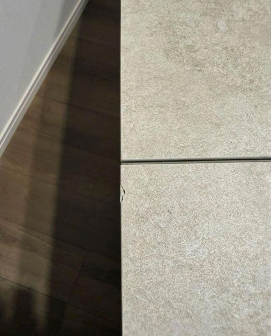 ✅即納・美品✅BoConcept Alicante ダイニングテーブル⭐️使用半年