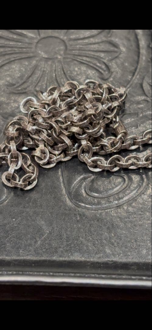 裏千家 十三代 円能斎 自作赤「玉柏」二重箱k548 2025年最新】Yahoo