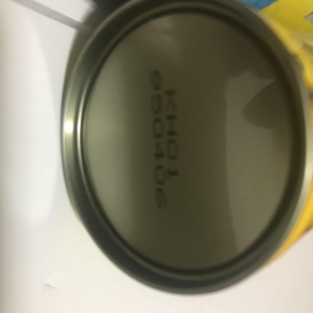 鈴木保奈美　田中美里　激レア企業もの非売品カネボウフーズ鐘紡Cレモンウォーター