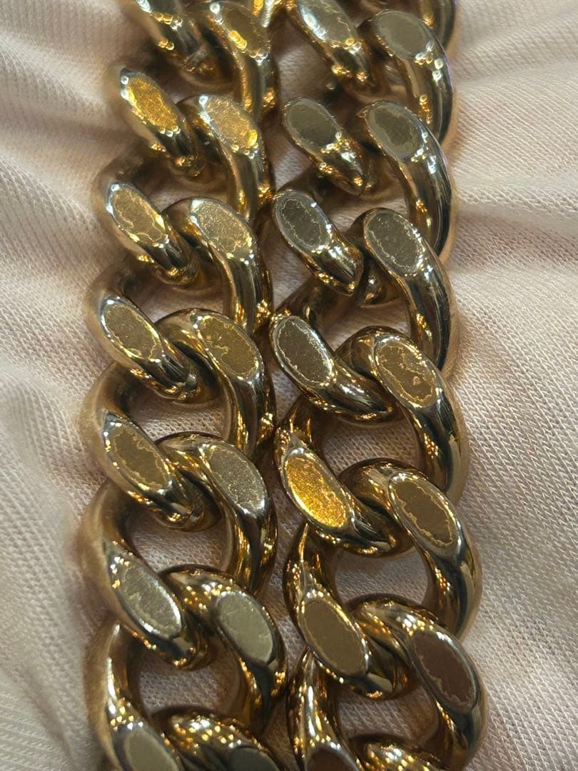 mmm.大幅値下げ中！ ステラマッカートニー