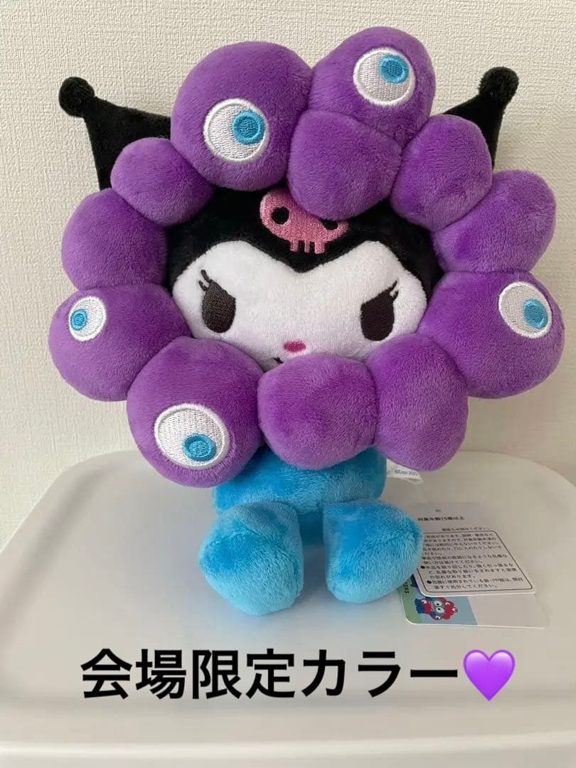 PSA10/3連番】ナンジャモのカイデン•タイカイデンARハラバリーexSAR