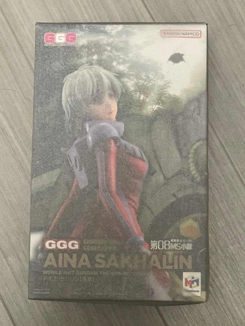 CMC ケンダマン スクリューキッド 池袋駅 キン肉マンステーション限定