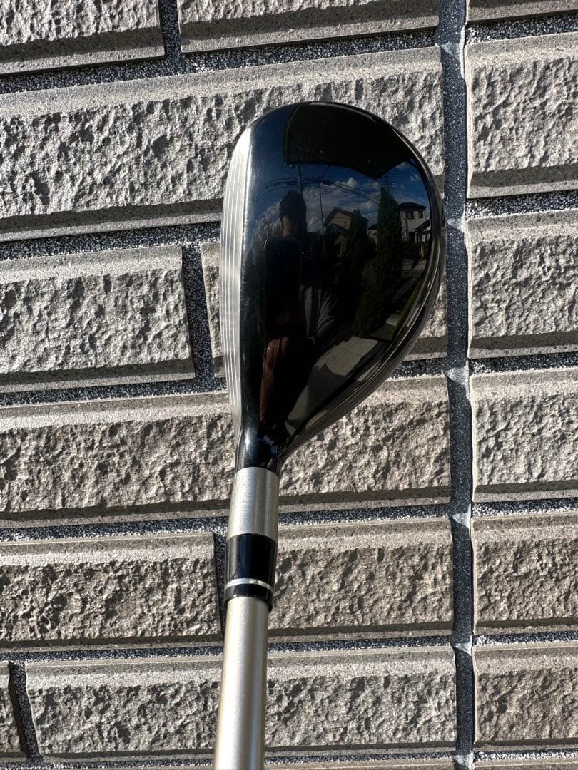 ⭕️龍渓硯 日本工芸会正会員 翠川希石(袈裟美) 共石蓋付き天然硯 5Kg