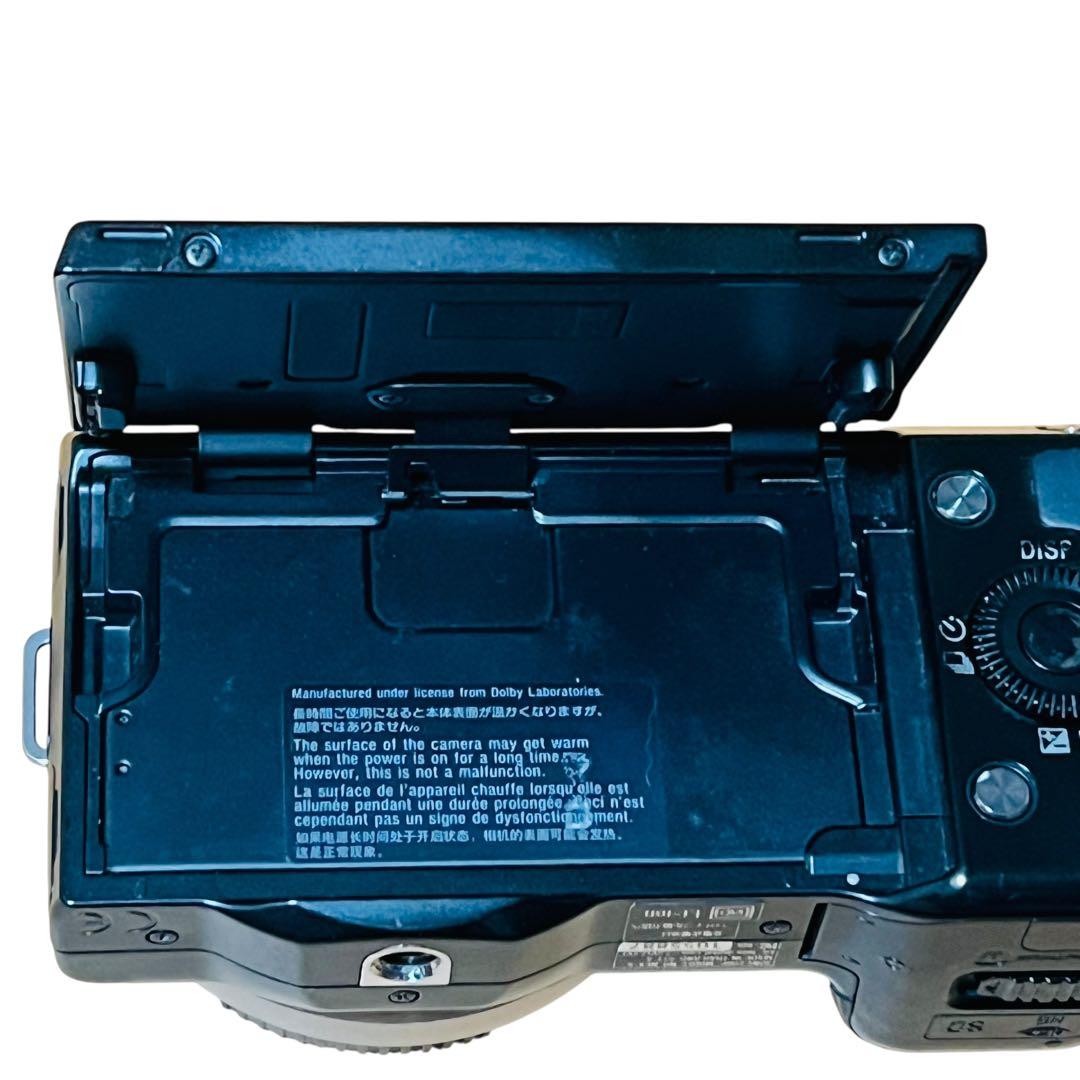 ジャンク品】SONY NEX-5（本体） ブラック ジャンク品】SONY NEX-5