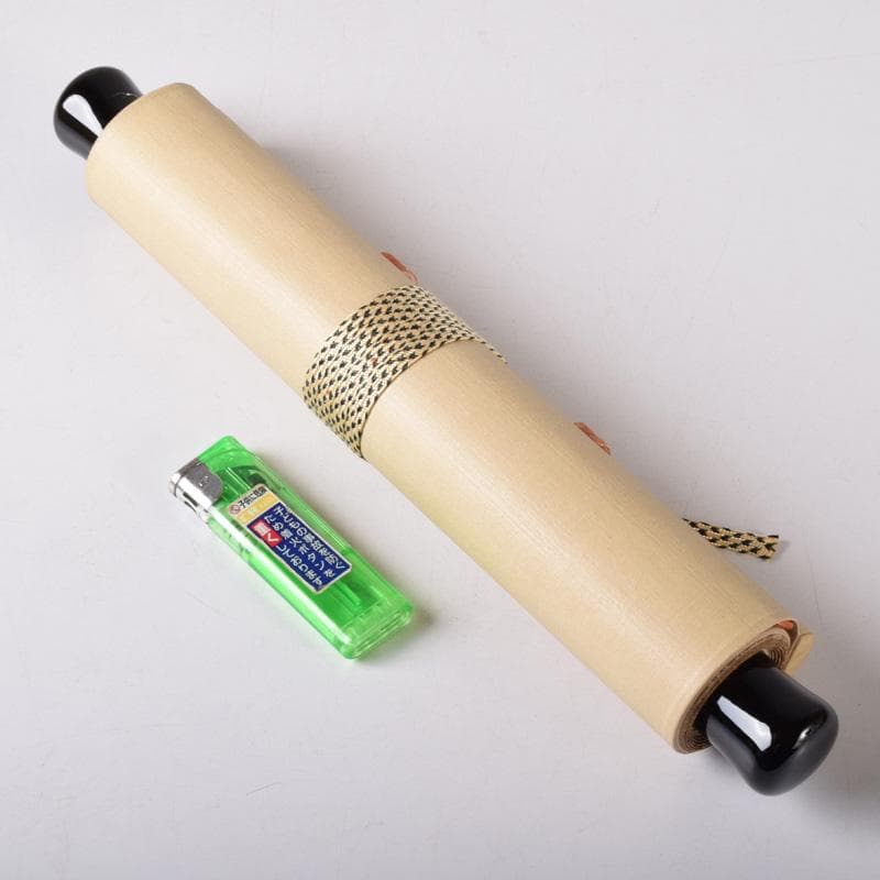 掛軸 大徳寺 大綱宗彦筆 「瓢箪和歌」 共箱 C 7720A - メルカリ