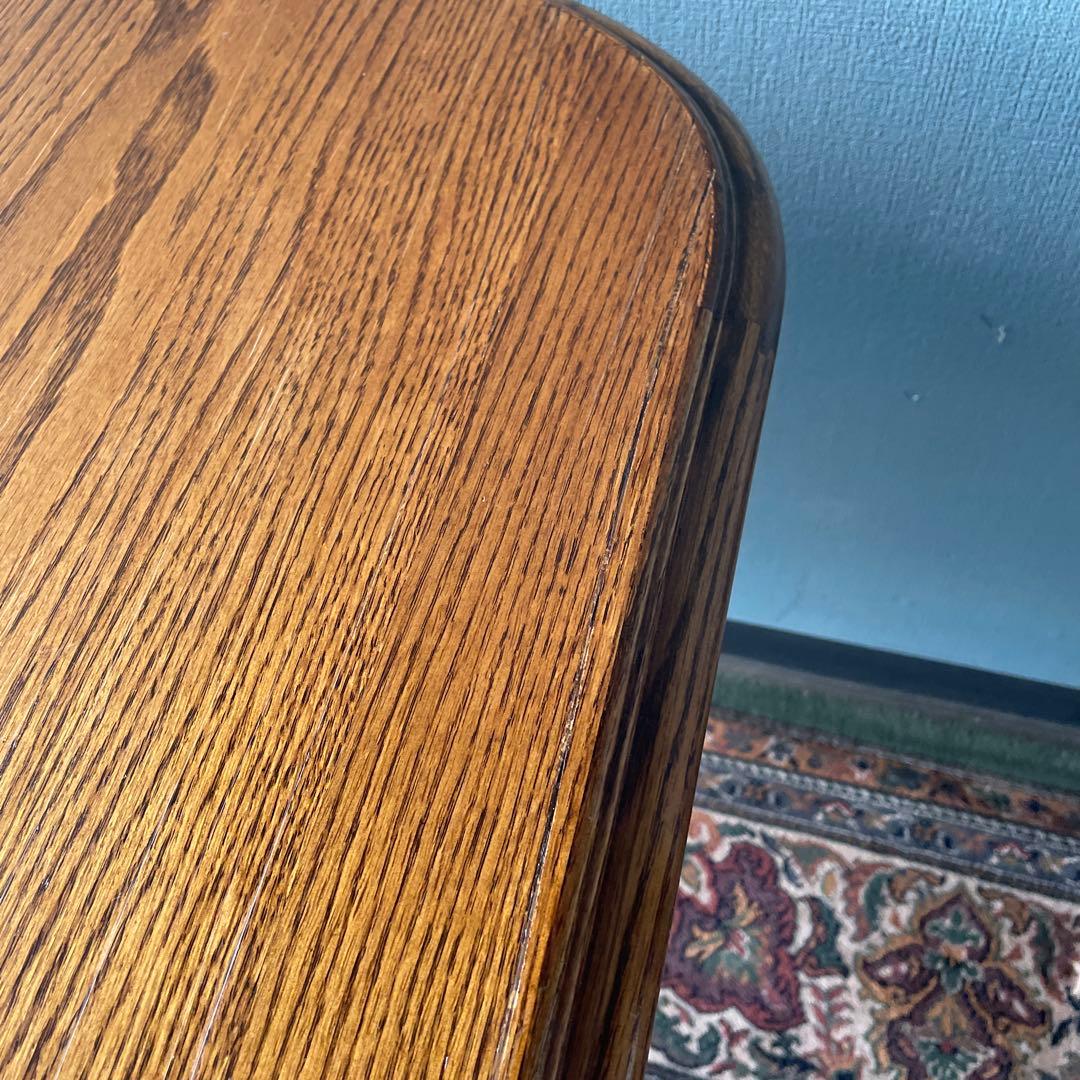 Shin Lee シンリー　エクステンションテーブル　伸長式ダイニングテーブル