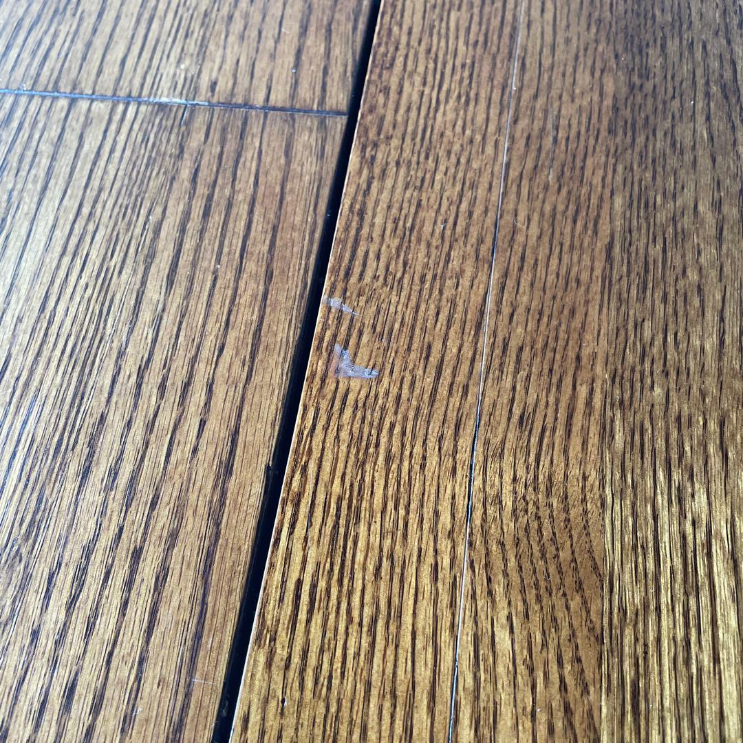 Shin Lee シンリー　エクステンションテーブル　伸長式ダイニングテーブル