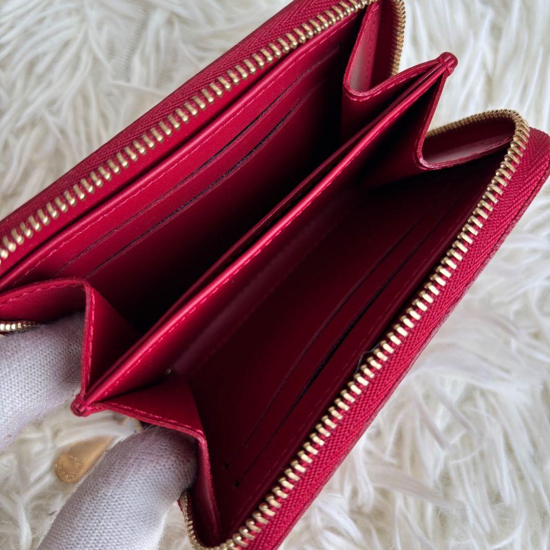 ※リボン※　　　　　　　　　　　　　　　　　【激レア 良品】ルイヴィトン