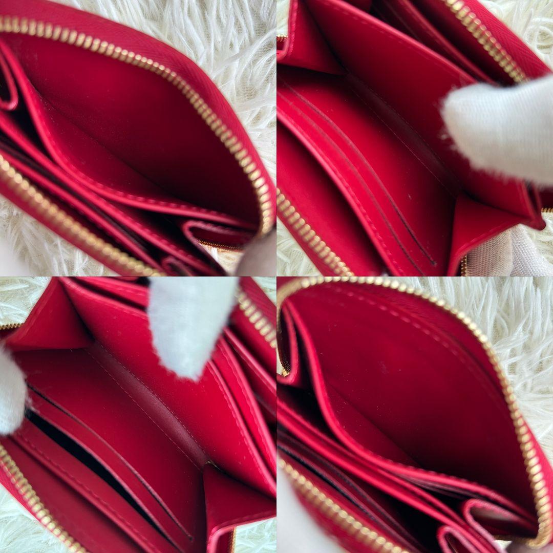 ※リボン※　　　　　　　　　　　　　　　　　【激レア 良品】ルイヴィトン