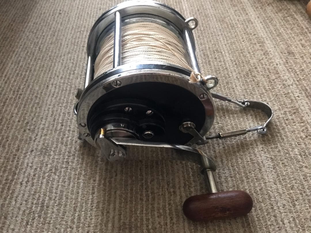 まとめ売り】坂田 フィアンセ ディスカウント 缶バッジ 90個