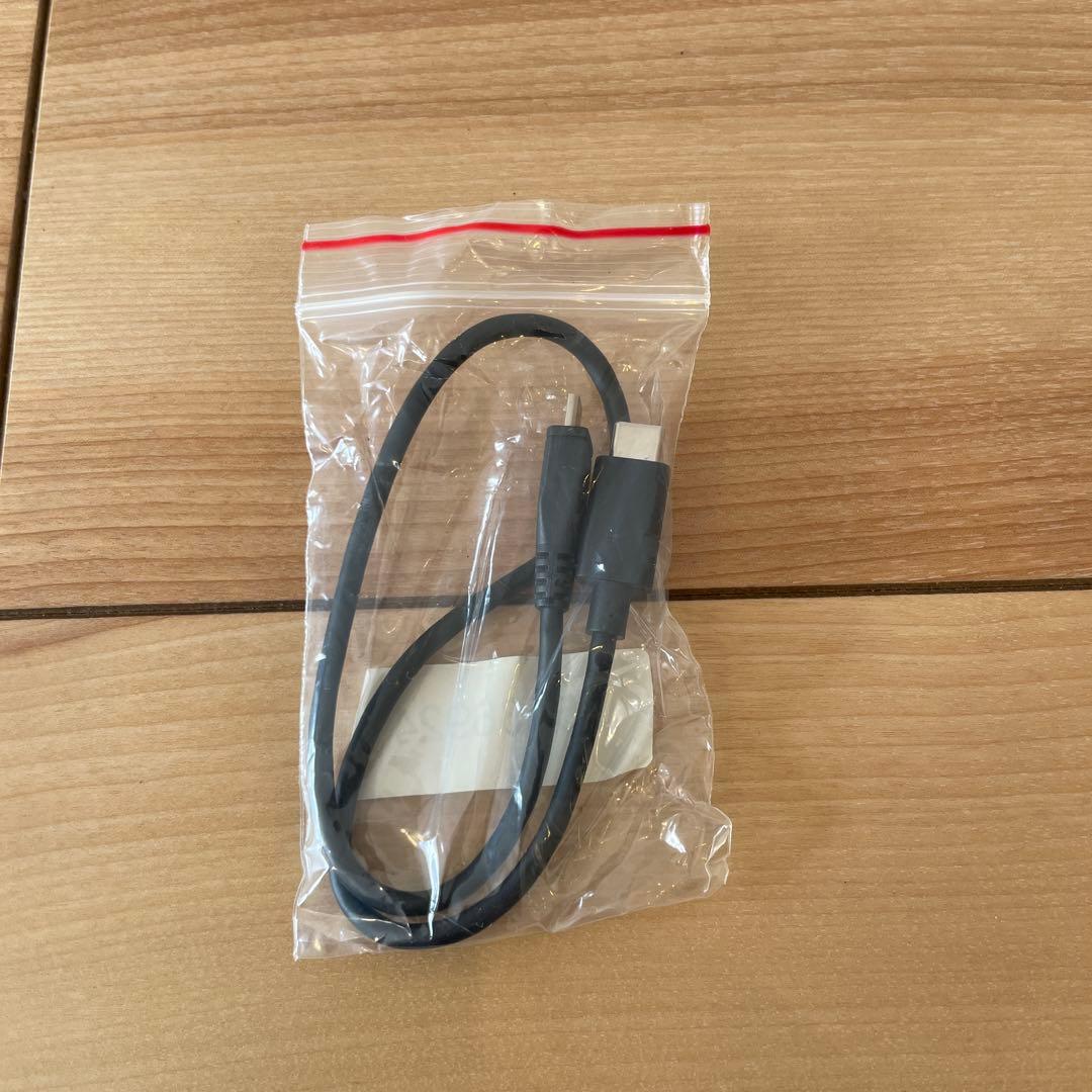 harin★　SHURE シュア　mv88+ ビデオキット