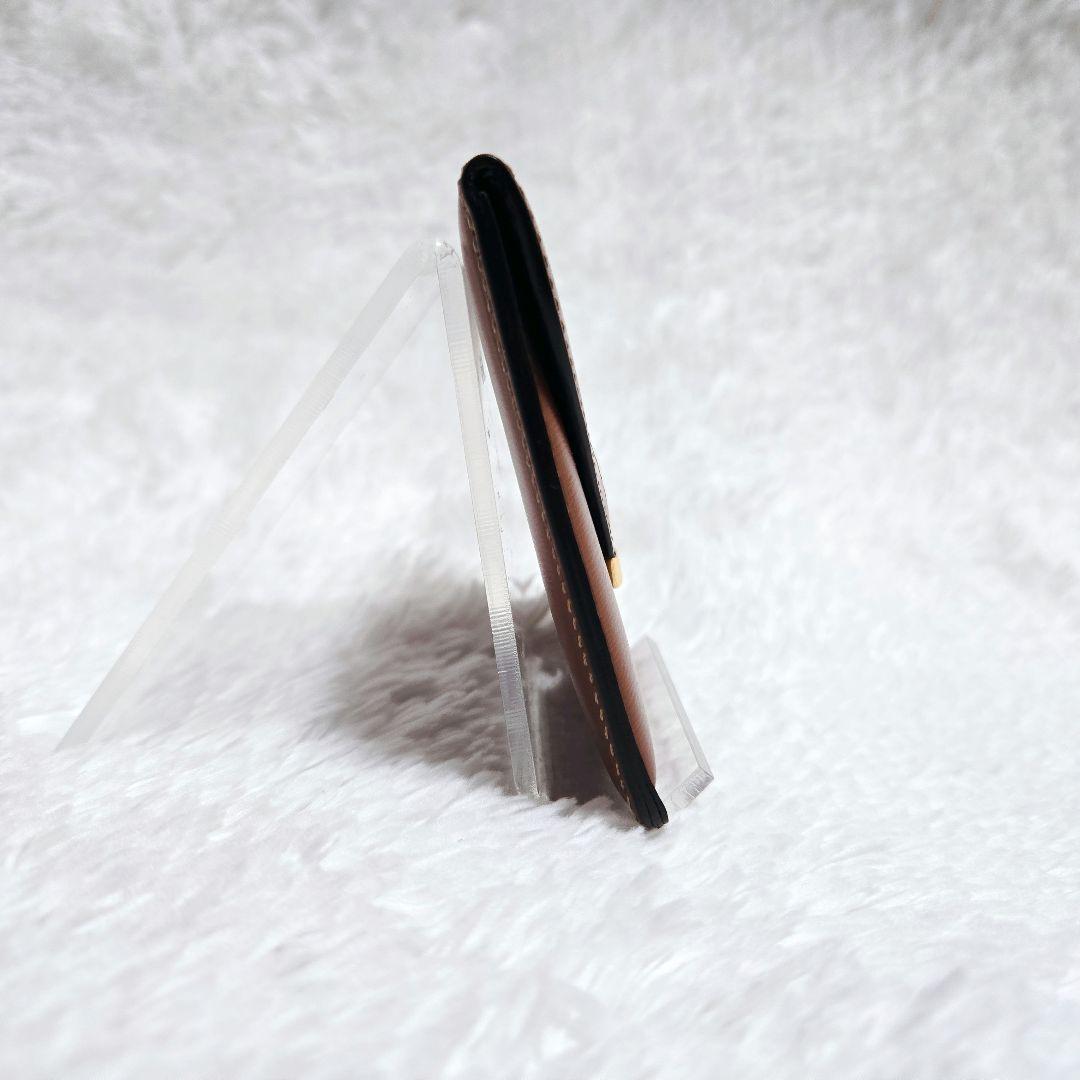 本日限定☆未使用級 極美品 LOEWE ロエベ ケース 小銭入れ レザー