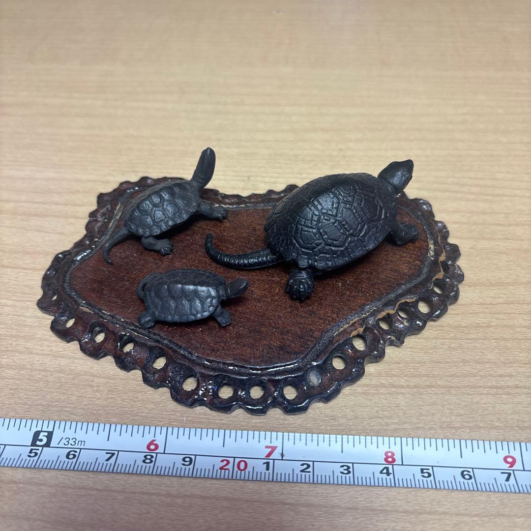 ロズウェル事件 50周年記念 ライター 限定 No. 0028 おまけ付き