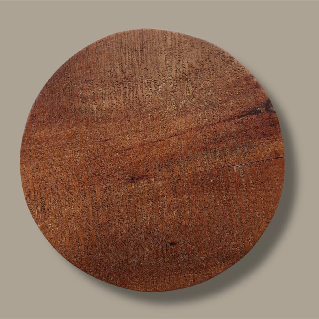 journal standard furniture 初期 スツール